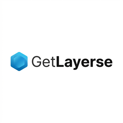 Getlayerse